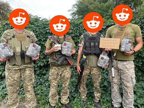 reddgif|reddit ukraine.